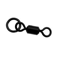 Korda Ring Swivels